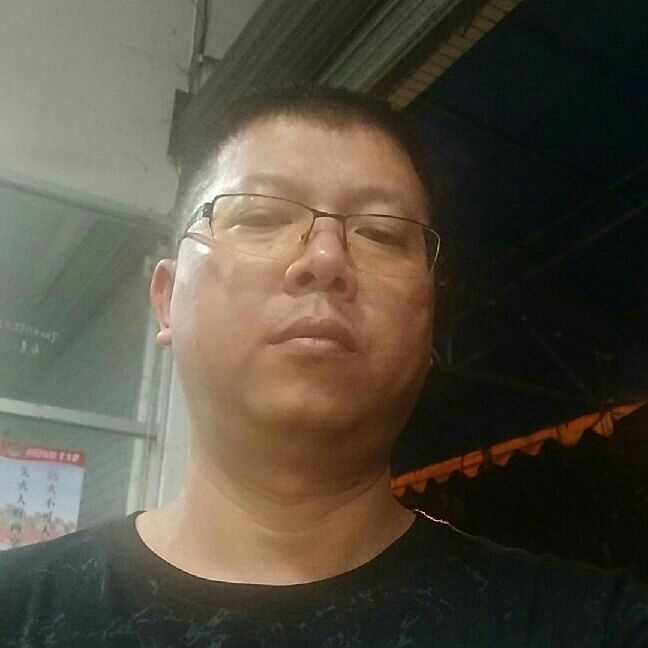 用户头像_省省回头车