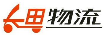 用户头像_省省回头车