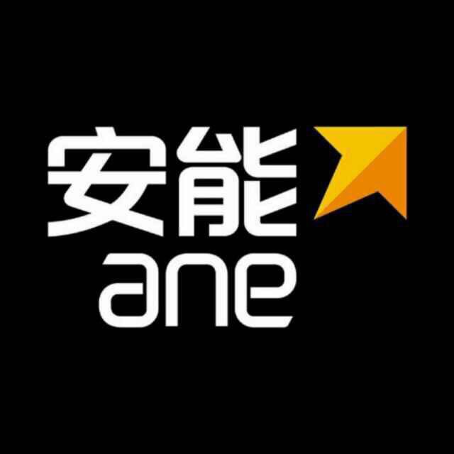 用户头像_省省回头车