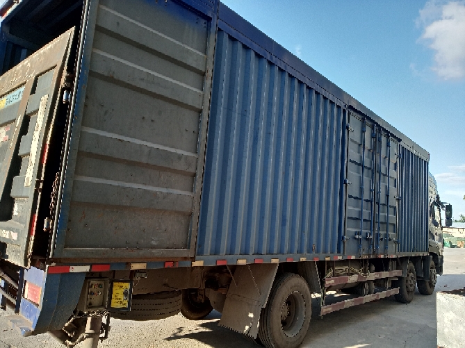 用户头像_省省回头车