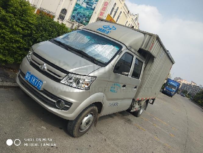50吨 车 长: 小货车 车 型: 开顶箱车马上下单 广西壮族自治区  省省