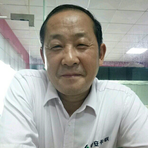 用户头像_省省回头车