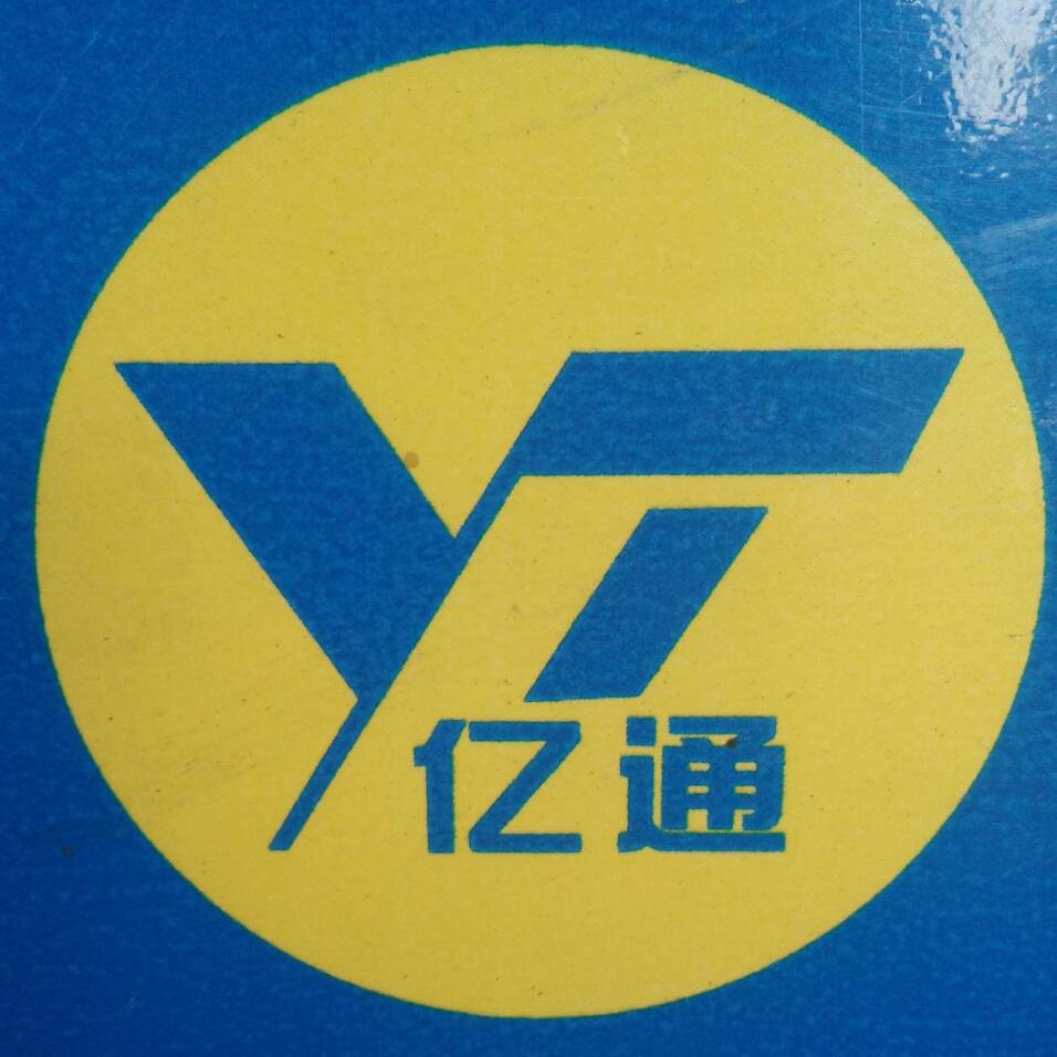 用户头像_省省回头车