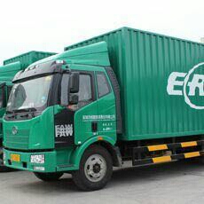 用户头像_省省回头车