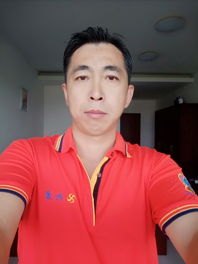 用户头像_省省回头车