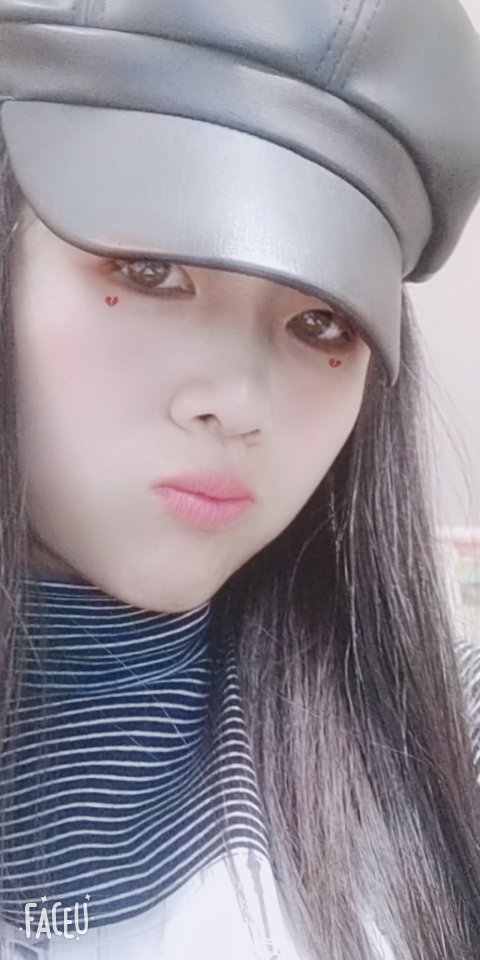 用户头像_省省回头车