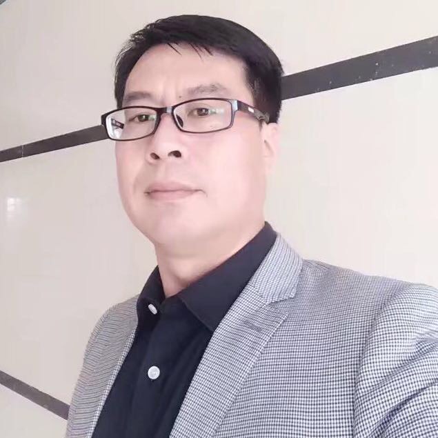 用户头像_省省回头车