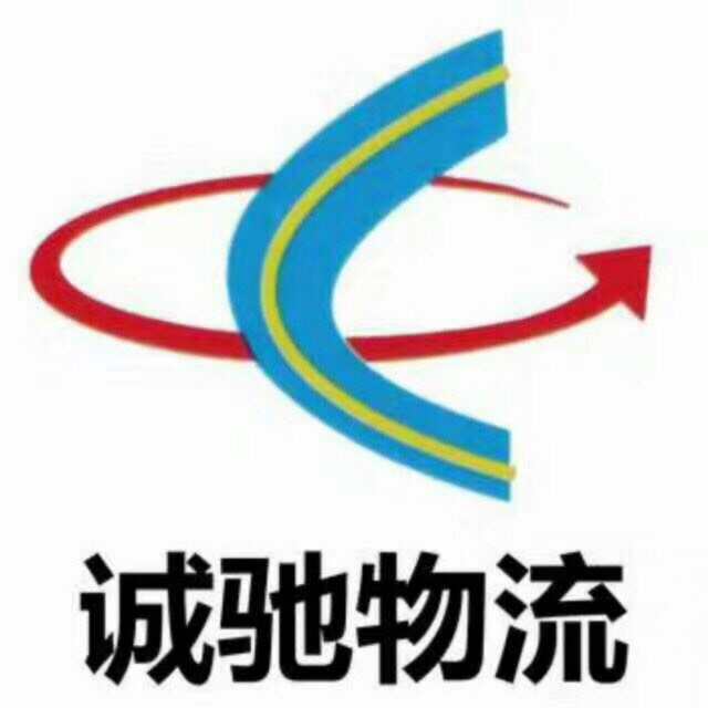 用户头像_省省回头车