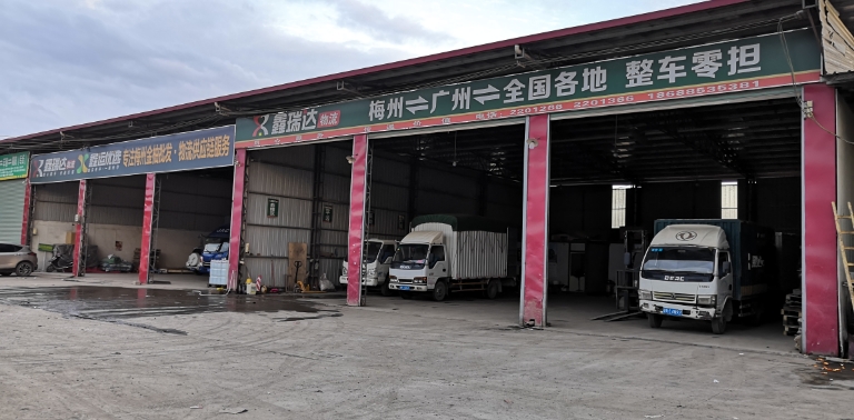用户头像_省省回头车