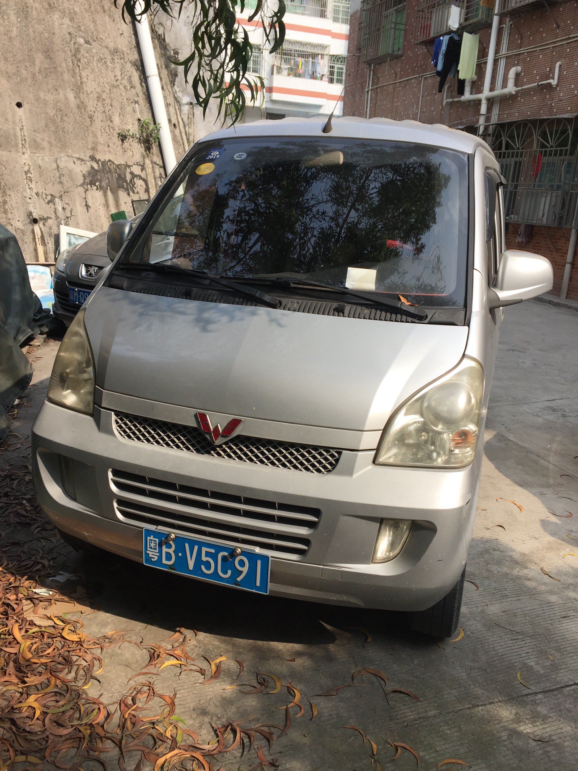 深圳到深圳空车配货_深圳到深圳有车找货_深圳到深圳