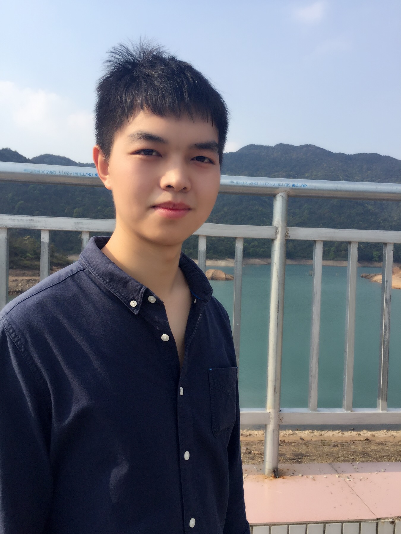 有货快递物流（有货快递物流单号查询） 有货快递物流（有货快递物流单号查询）《有货app快递一般几天到》 物流快递