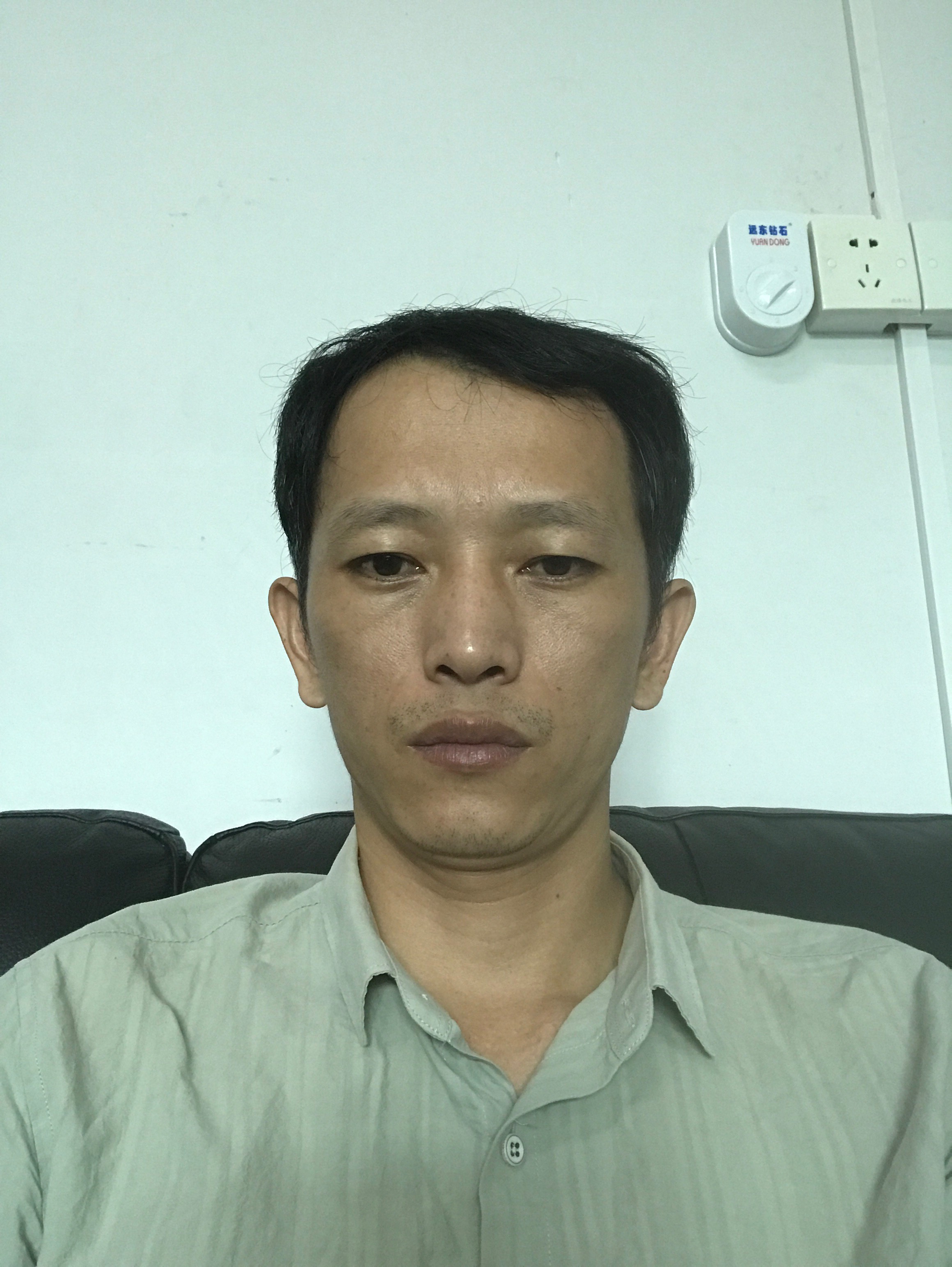 广东省广州市白云到广东省深圳市龙华物流货源信息