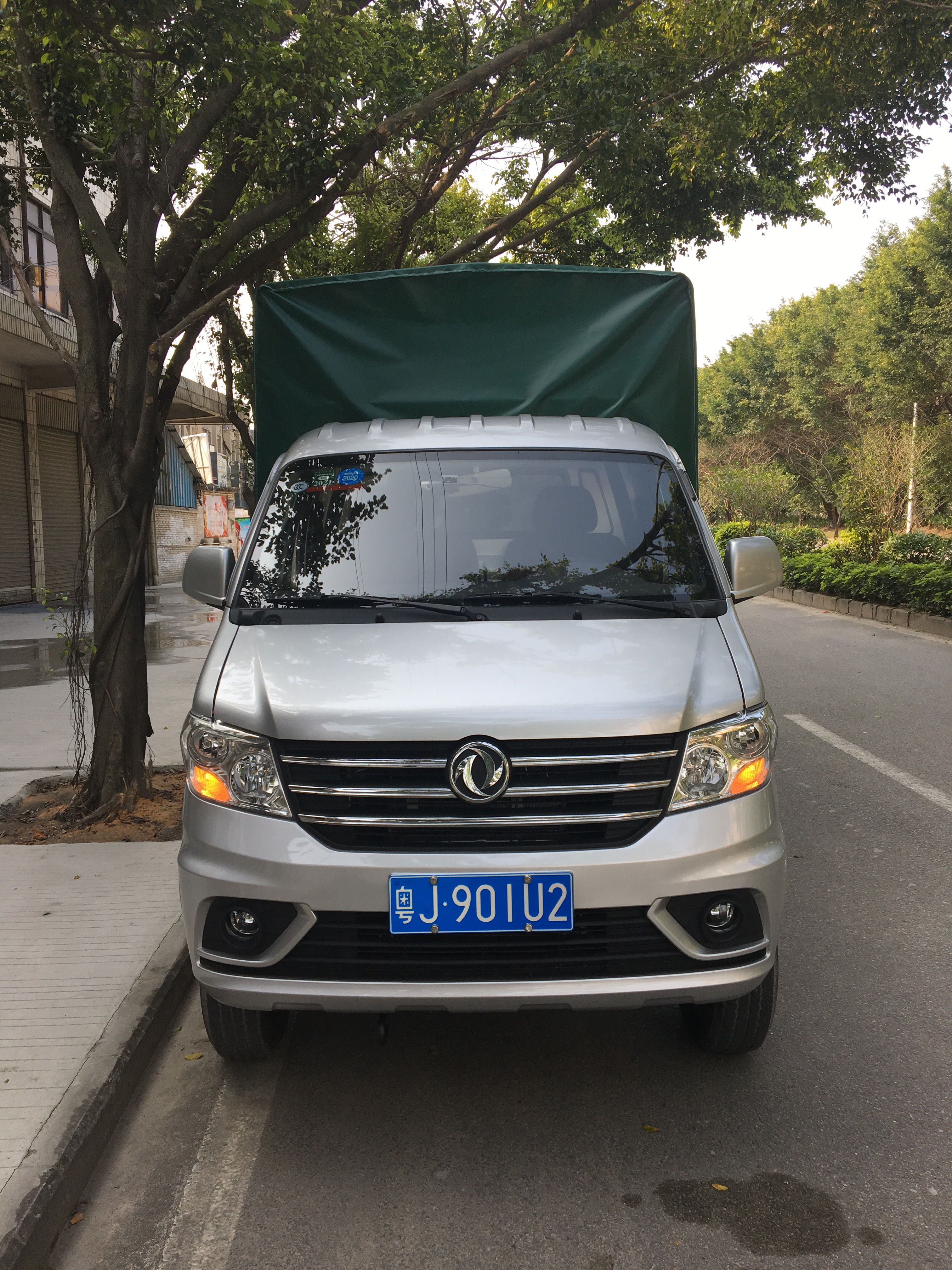 邵陽到江門空車配貨_邵陽到江門有車找貨_邵陽到江門回程車源信息_省