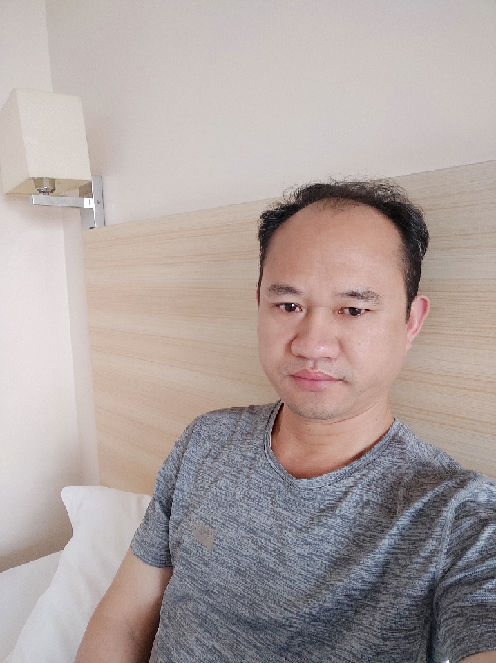 用户头像_省省回头车
