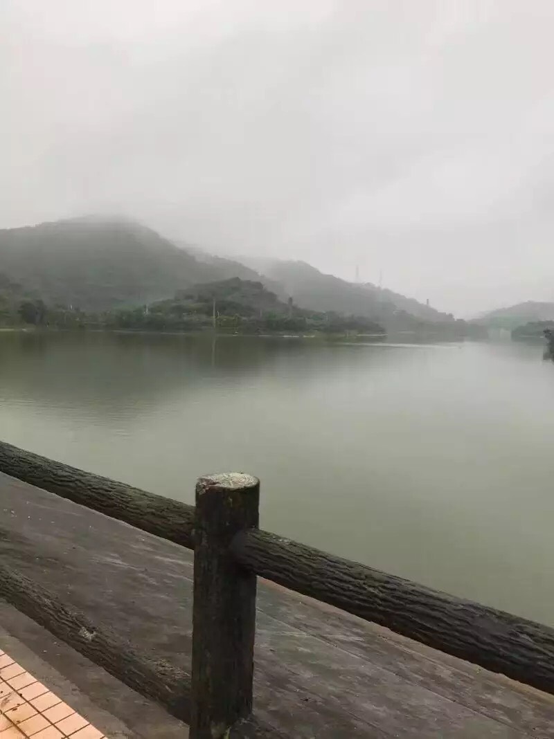用户头像_省省回头车