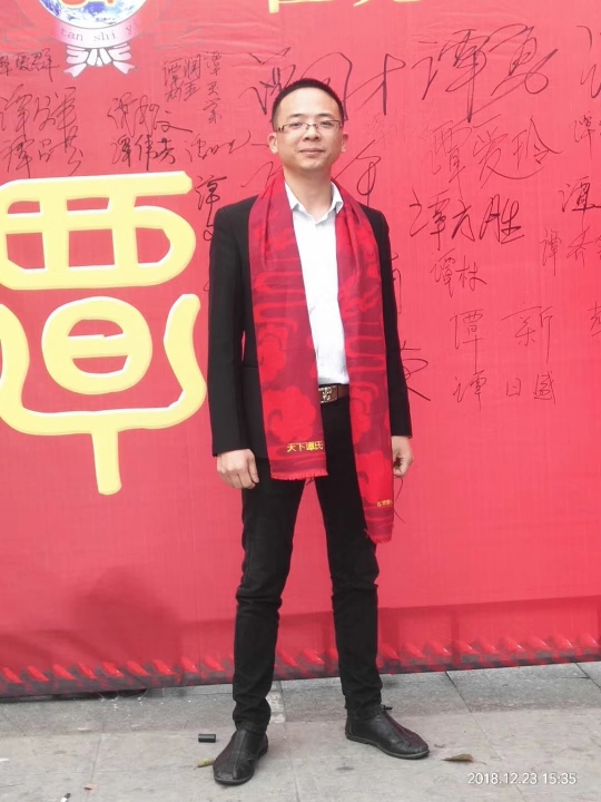 用户头像_省省回头车