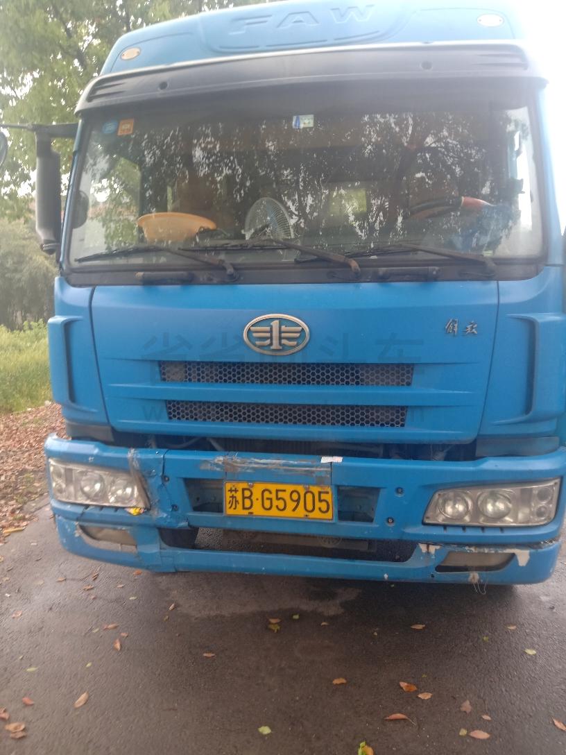 上海到无锡货车拉货_金山区到平板车_省省物流货运信息网