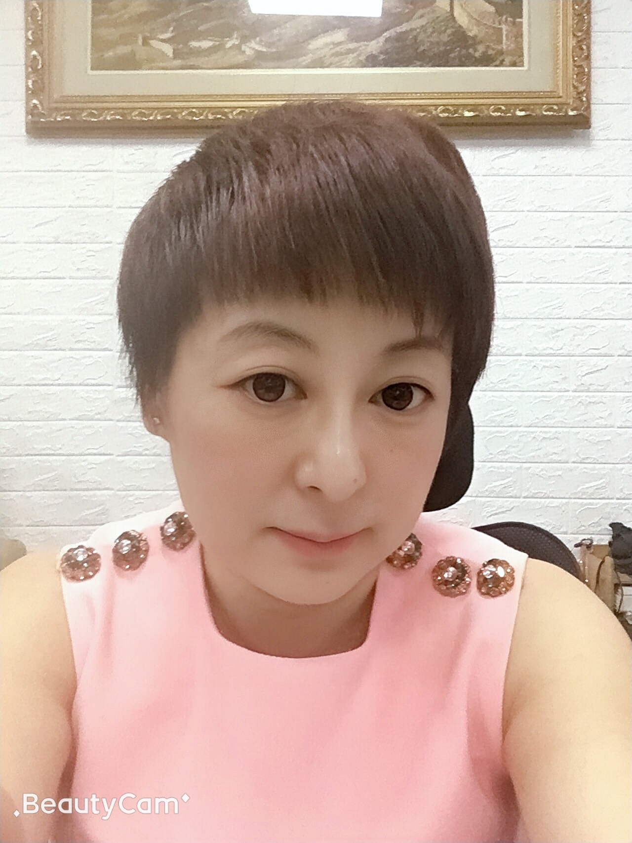 用户头像_省省回头车