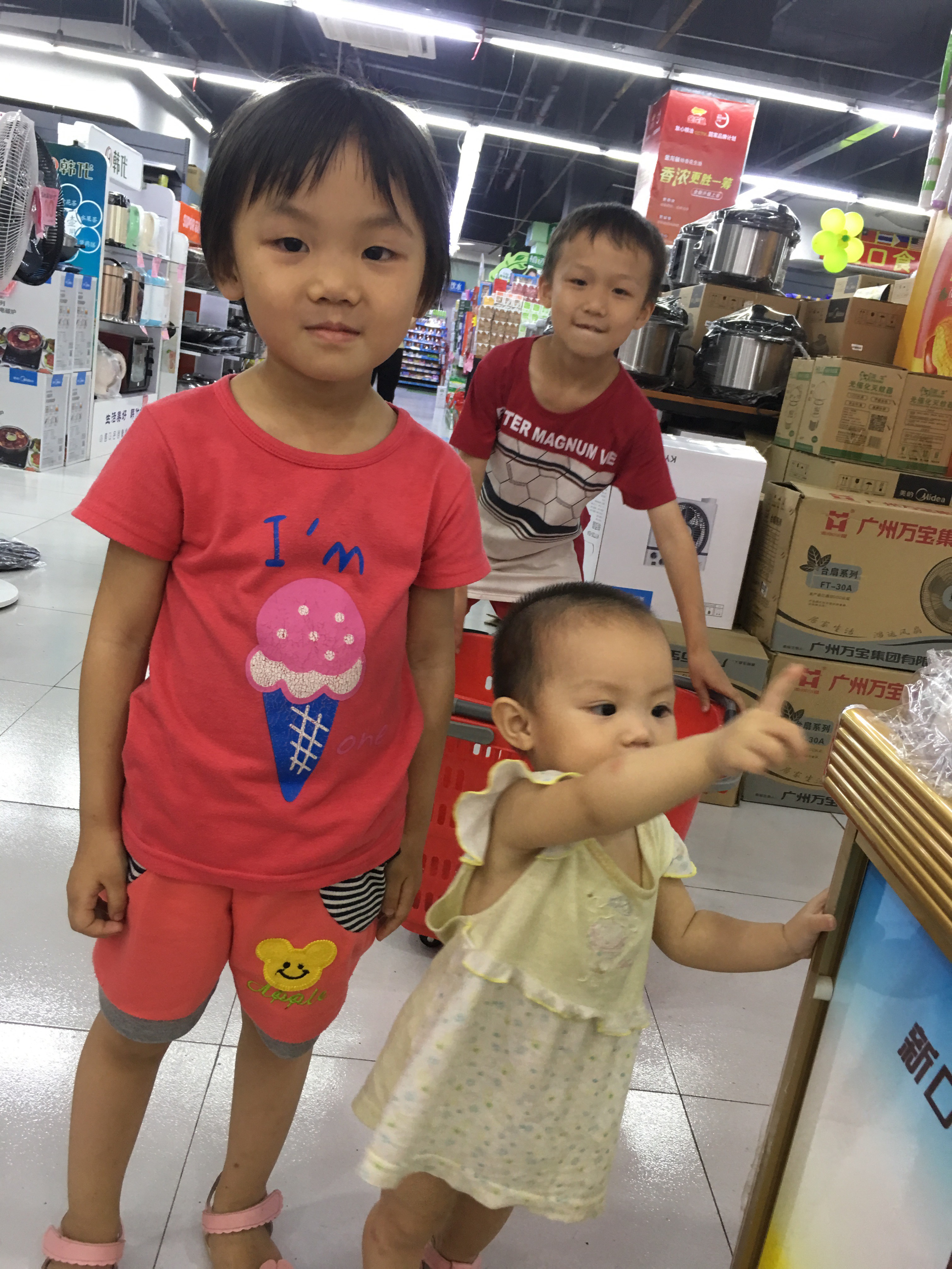 用户头像_省省回头车