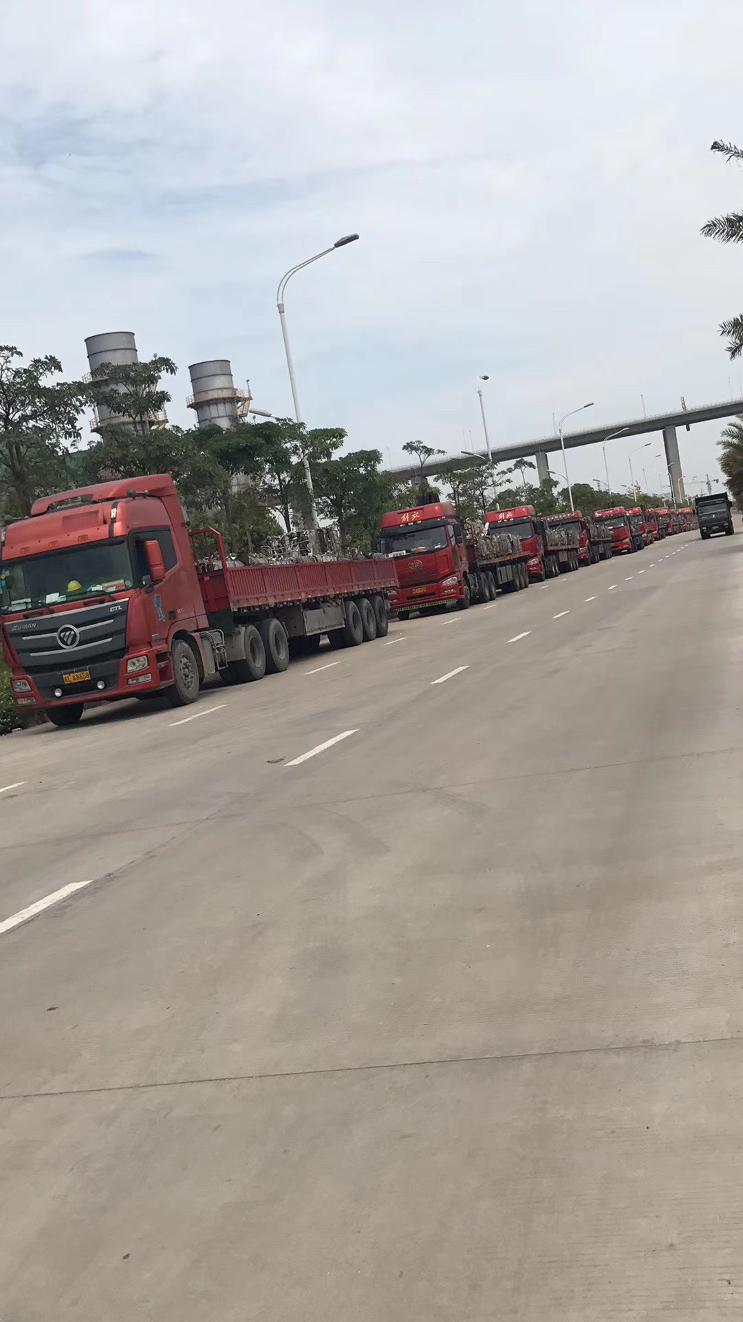 用户头像_省省回头车