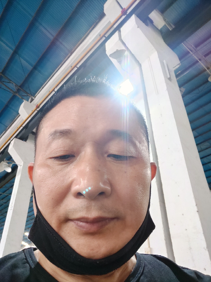 用户头像_省省回头车