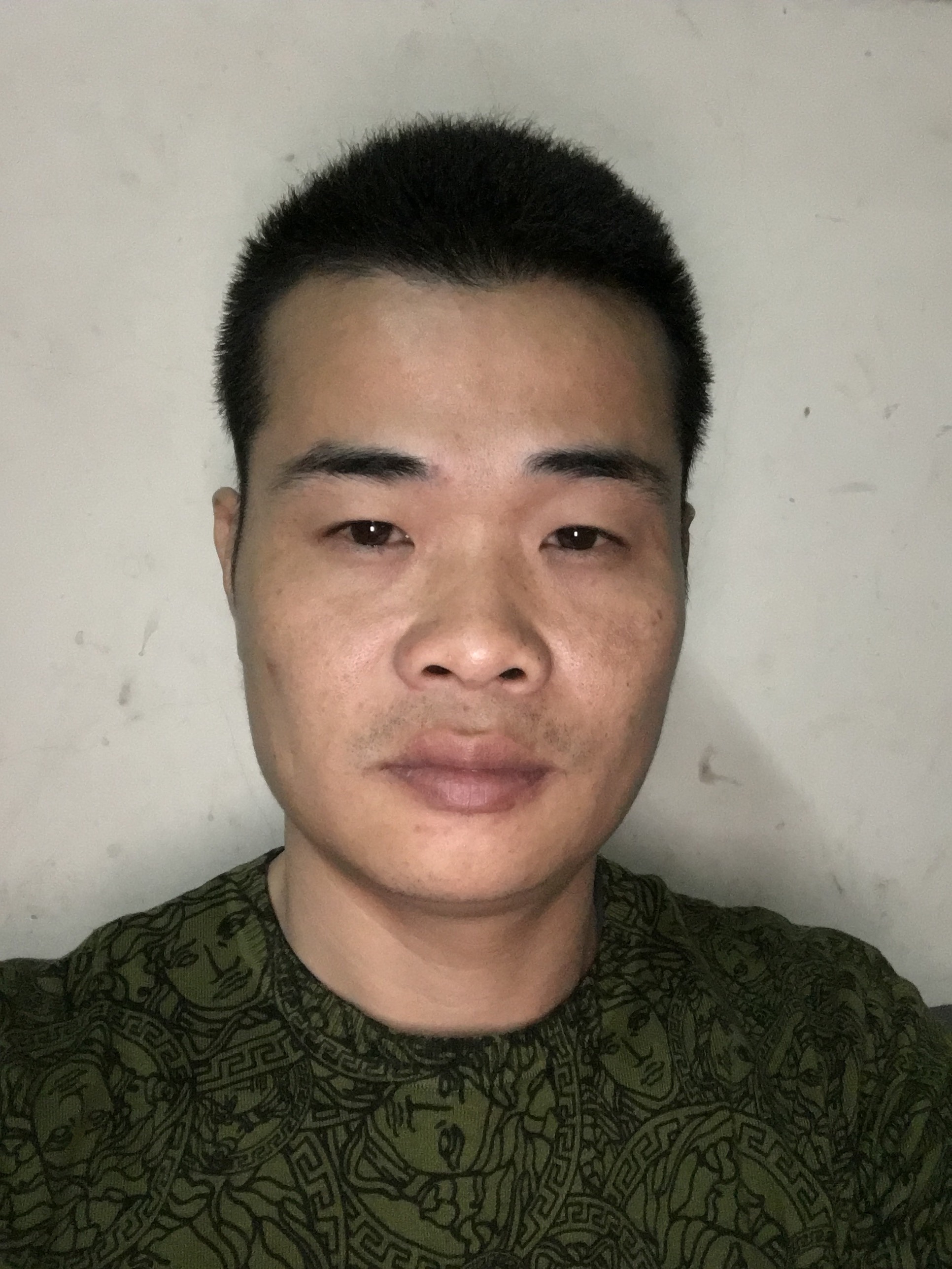 用户头像_省省回头车