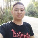 用户头像_省省回头车