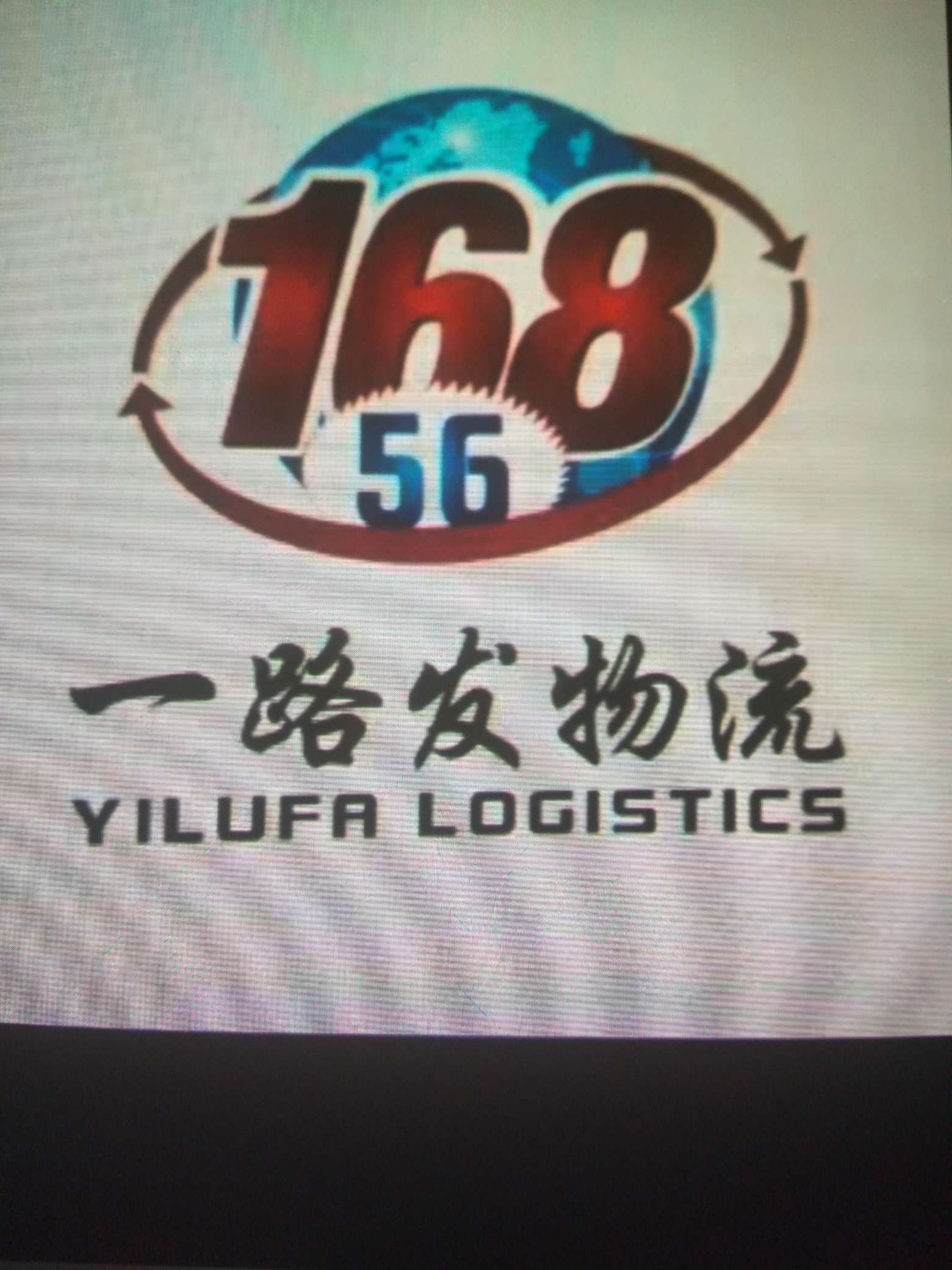 用户头像_省省回头车