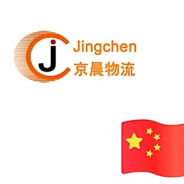 用户头像_省省回头车