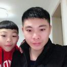 用户头像_省省回头车