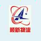 用户头像_省省回头车
