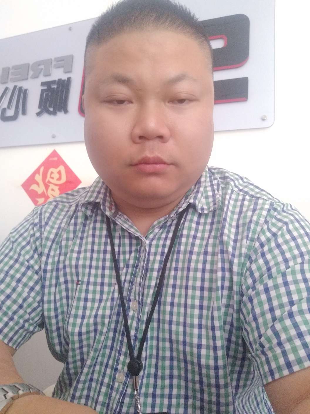 用户头像_省省回头车