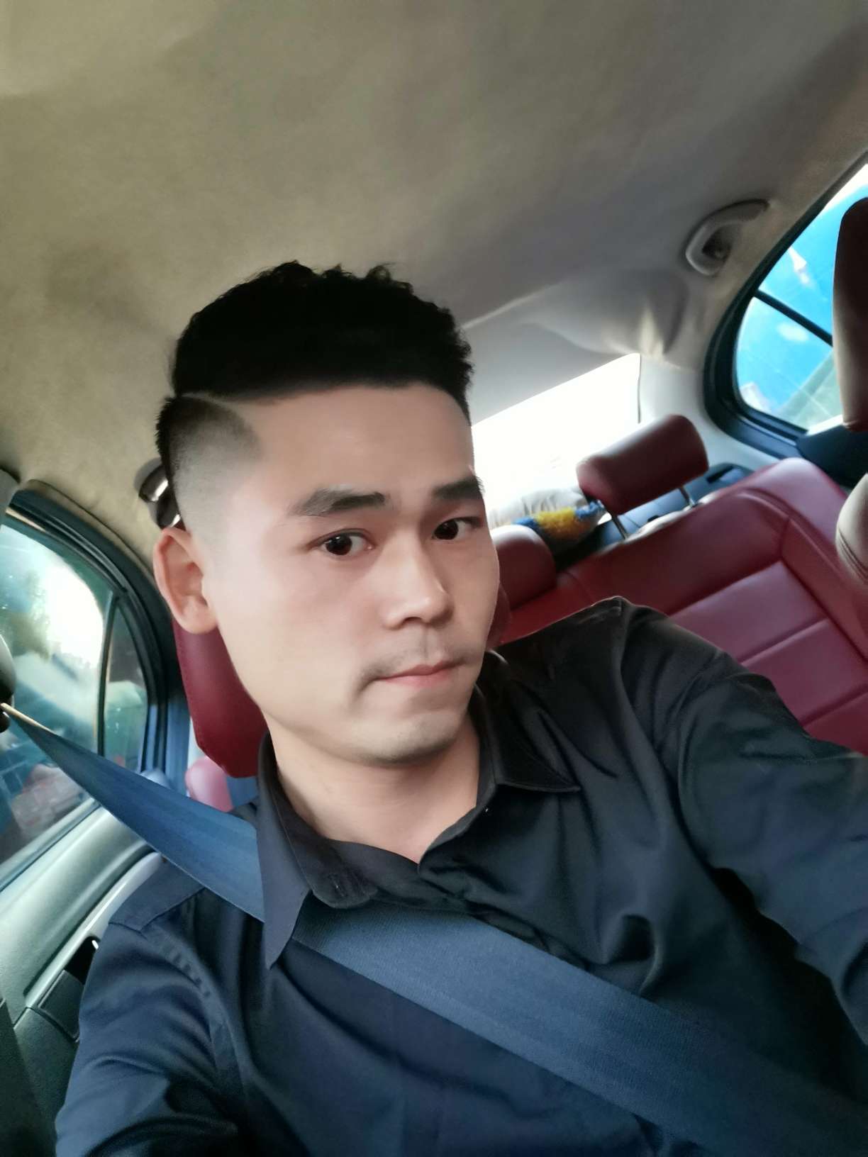 用户头像_省省回头车