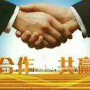 用户头像_省省回头车
