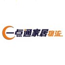 用户头像_省省回头车