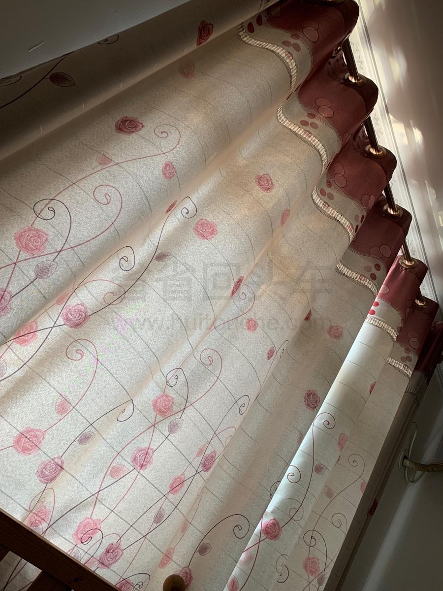 用户头像_省省回头车