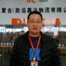 用户头像_省省回头车