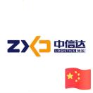 用户头像_省省回头车