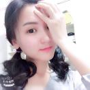 用户头像_省省回头车