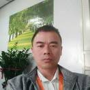 用户头像_省省回头车