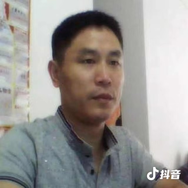 用户头像_省省回头车