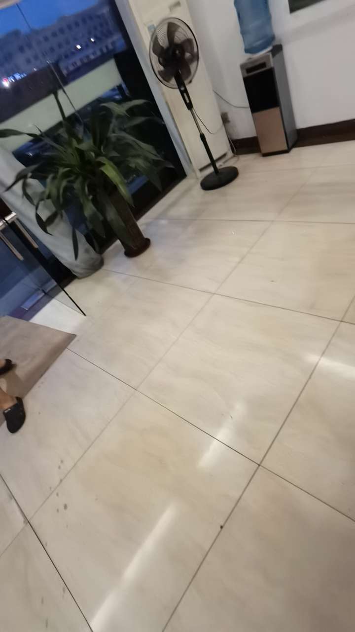 用户头像_省省回头车
