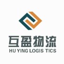 用户头像_省省回头车