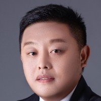 用户头像_省省回头车