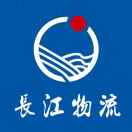用户头像_省省回头车