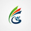 用户头像_省省回头车