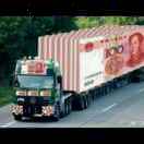 用户头像_省省回头车