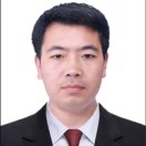 用户头像_省省回头车