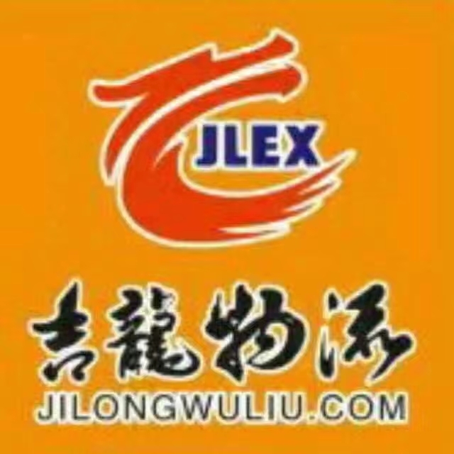 用户头像_省省回头车