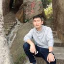 用户头像_省省回头车